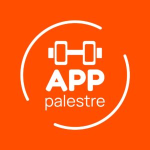 APP Palestre