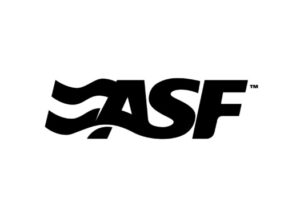ASF Payment Solutions