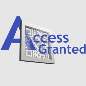 Access Granted Systems