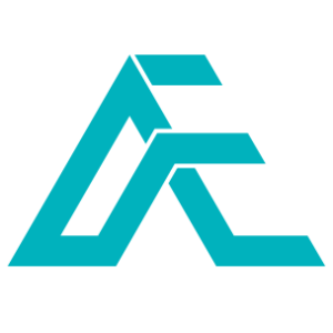 Alethiex