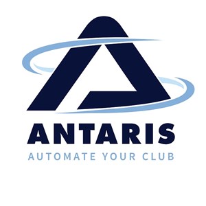 Antaris