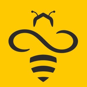 AppyBee