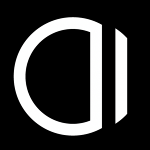 Arketa