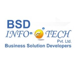 BSD Bistro