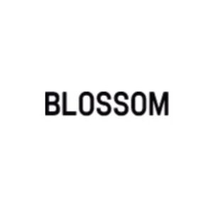 Blossom