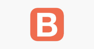 Bobclass