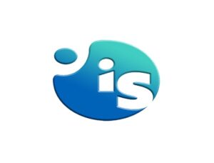 Book-It Membership Software
