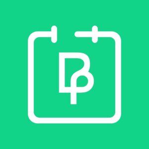 BookingPress