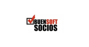 Buensoft Socios