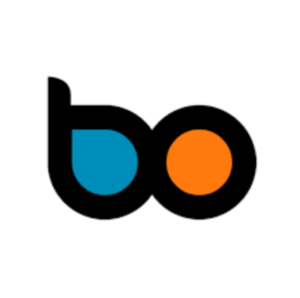 Buzops