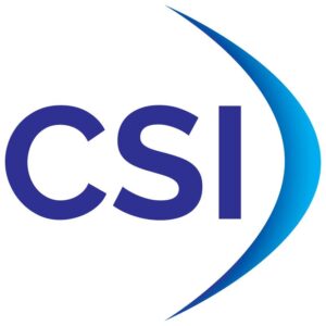 CSI Spectrum