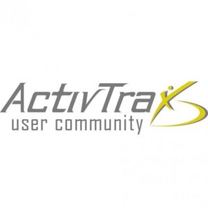 Capture RMS by ActivTrax
