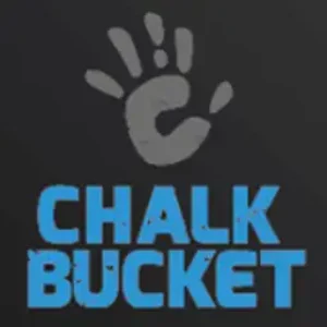 Chalkbucket