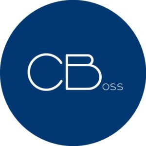 ClassBoss