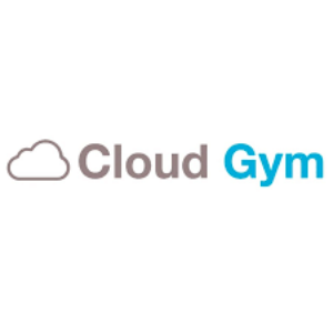 Cloud Gym