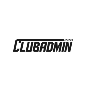 ClubAdminPro