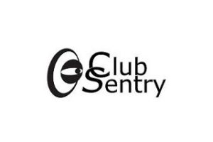 Club Sentry