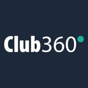 Club360