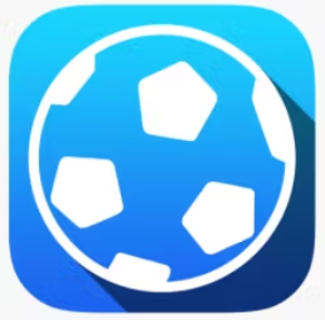 ClubApp – VoetbalAssist