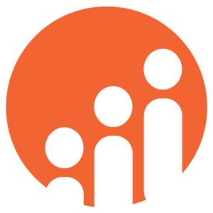 ClubHub