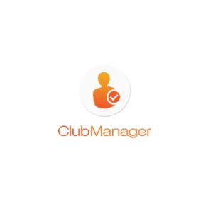 ClubManager by Club Manager