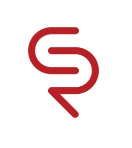 ClubReady