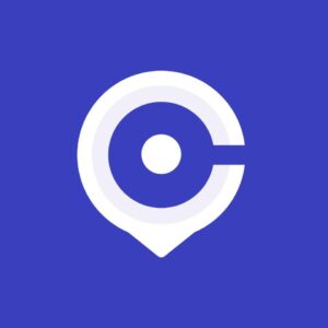 ClubSpot