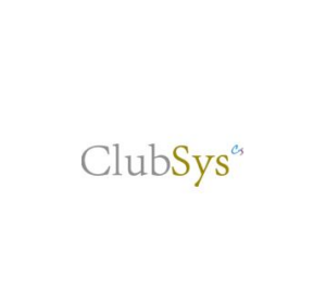 ClubSys