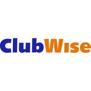 ClubWise