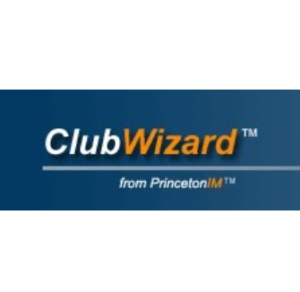 ClubWizard
