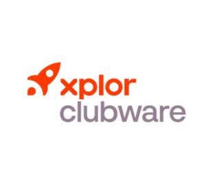 Clubware