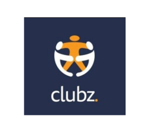 Clubz