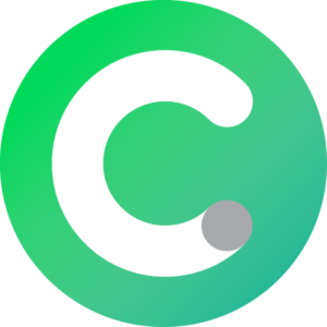 CoachMe