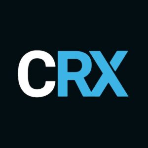 CoachRx