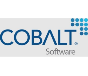 Cobalt