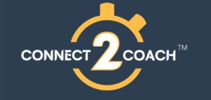Connect2Coach