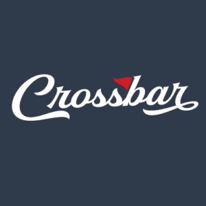 Crossbar