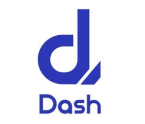 DASH Platform