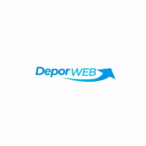 DeporWEB