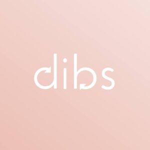 Dibs