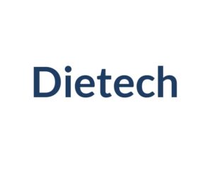Dietech