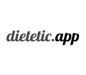 Dietetic.app