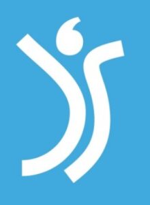 Doinsport