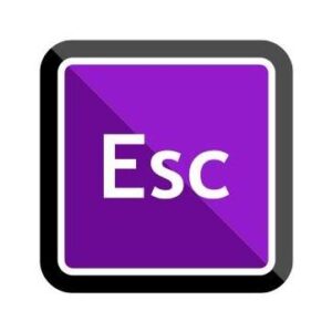 Expert Sport Club