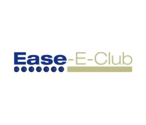 Ease-E-Club