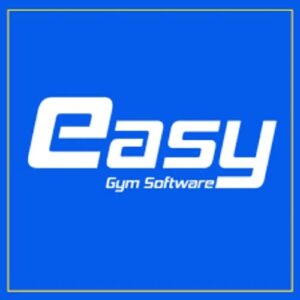 Easy Gym Software