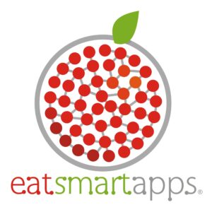 Eat Smart Apps