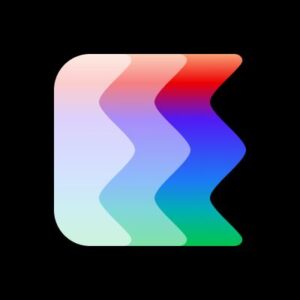 Exercise.com