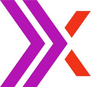 Exerp