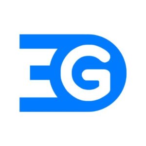 EzeGym